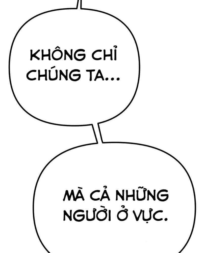 Thánh Tộc - Chương 7 - ảnh 181