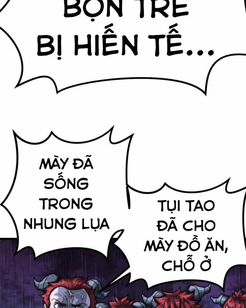 Thánh Tộc - Chương 7 - ảnh 34