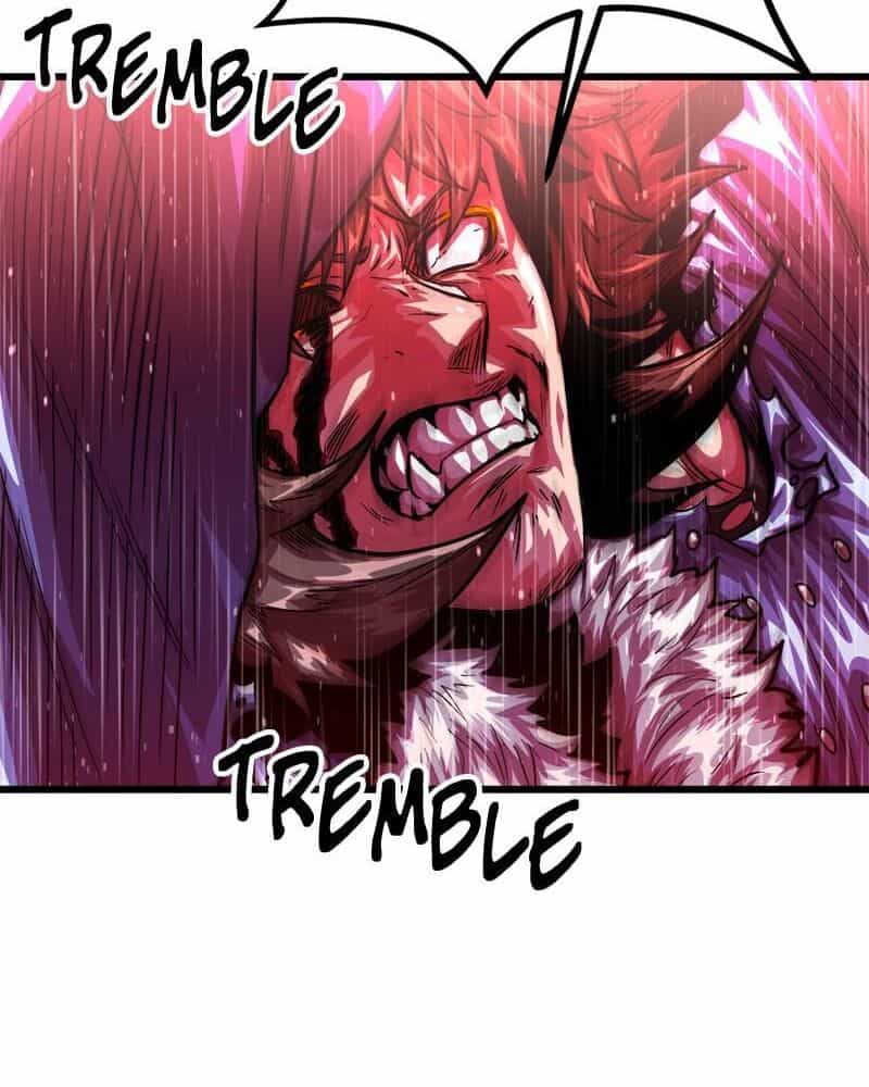 Thánh Tộc - Chương 7 - ảnh 56
