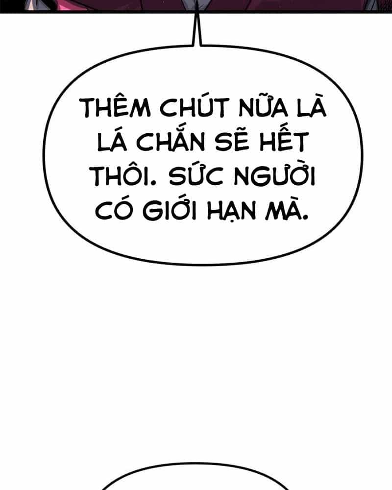 Thánh Tộc - Chương 7 - ảnh 86