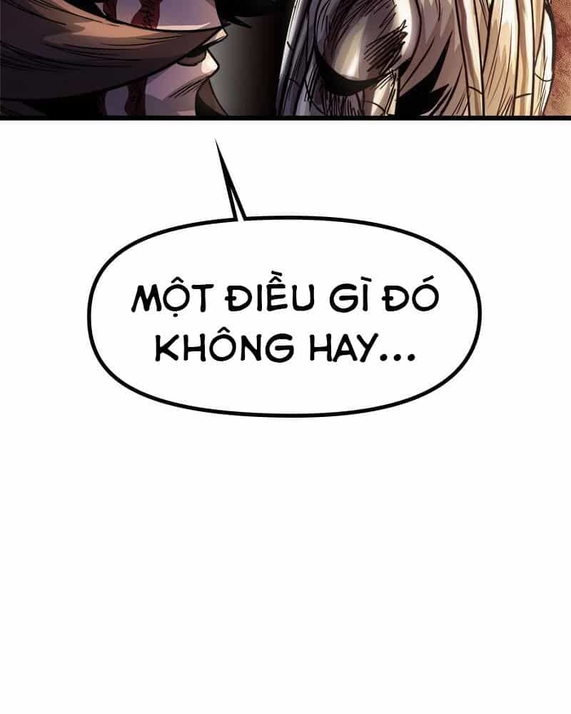 Thánh Tộc - Chương 8 - ảnh 142