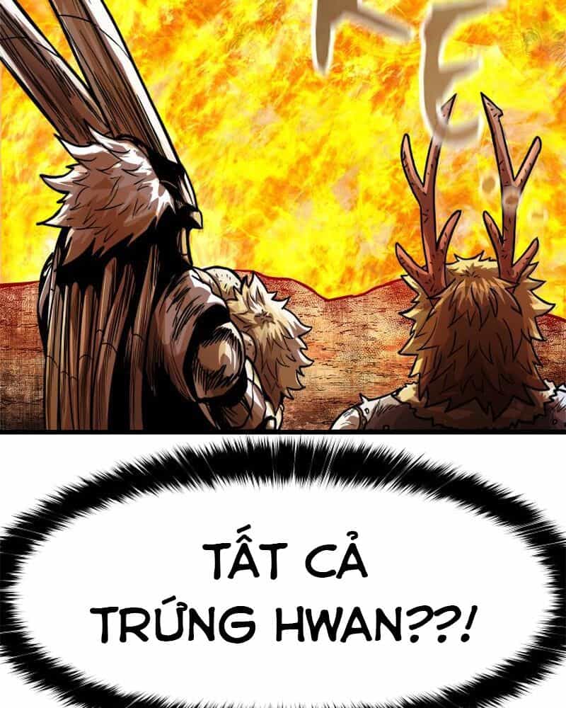 Thánh Tộc - Chương 8 - ảnh 159