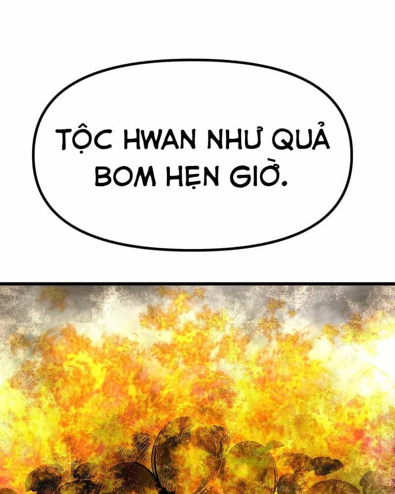Thánh Tộc - Chương 8 - ảnh 176