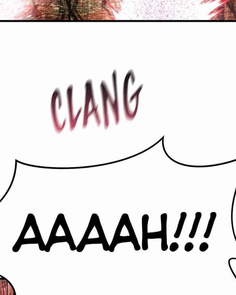 Thánh Tộc - Chương 8 - ảnh 194