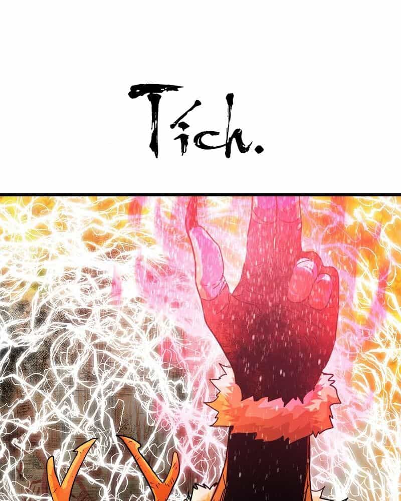 Thánh Tộc - Chương 8 - ảnh 229