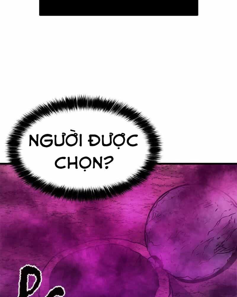 Thánh Tộc - Chương 8 - ảnh 34