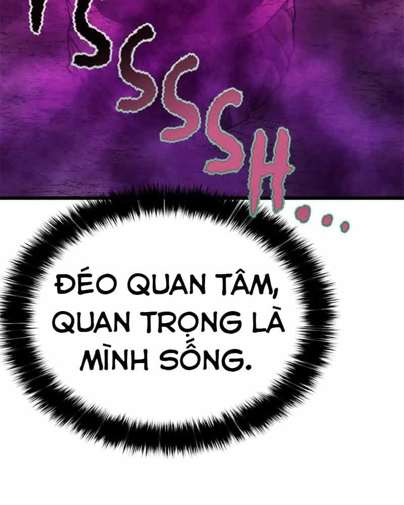Thánh Tộc - Chương 8 - ảnh 35
