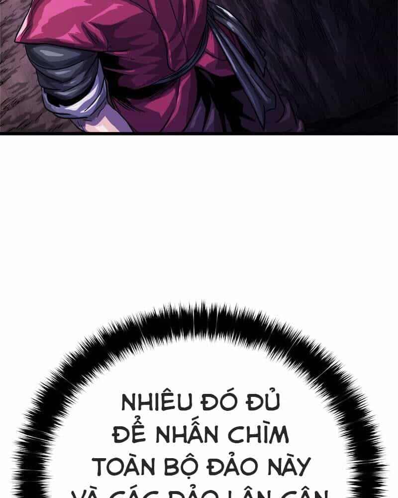 Thánh Tộc - Chương 8 - ảnh 5