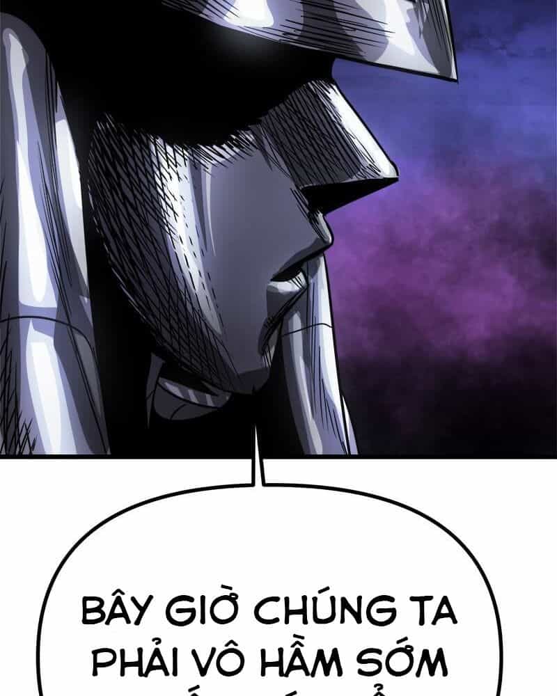 Thánh Tộc - Chương 8 - ảnh 71