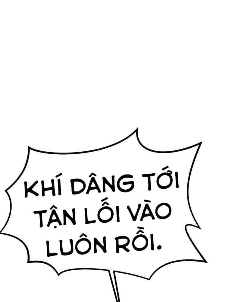 Thánh Tộc - Chương 8 - ảnh 92