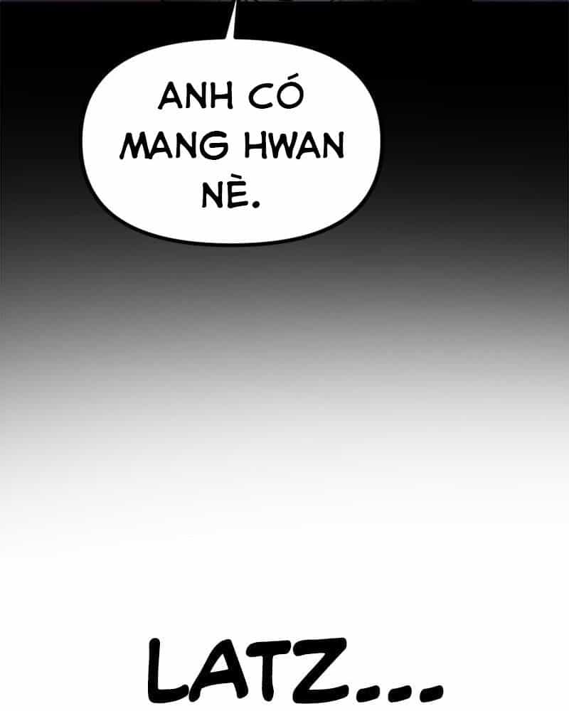 Thánh Tộc - Chương 9 - ảnh 115