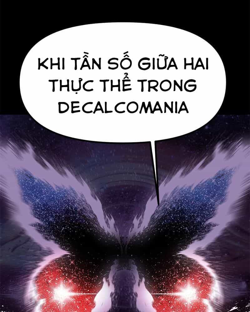 Thánh Tộc - Chương 9 - ảnh 134