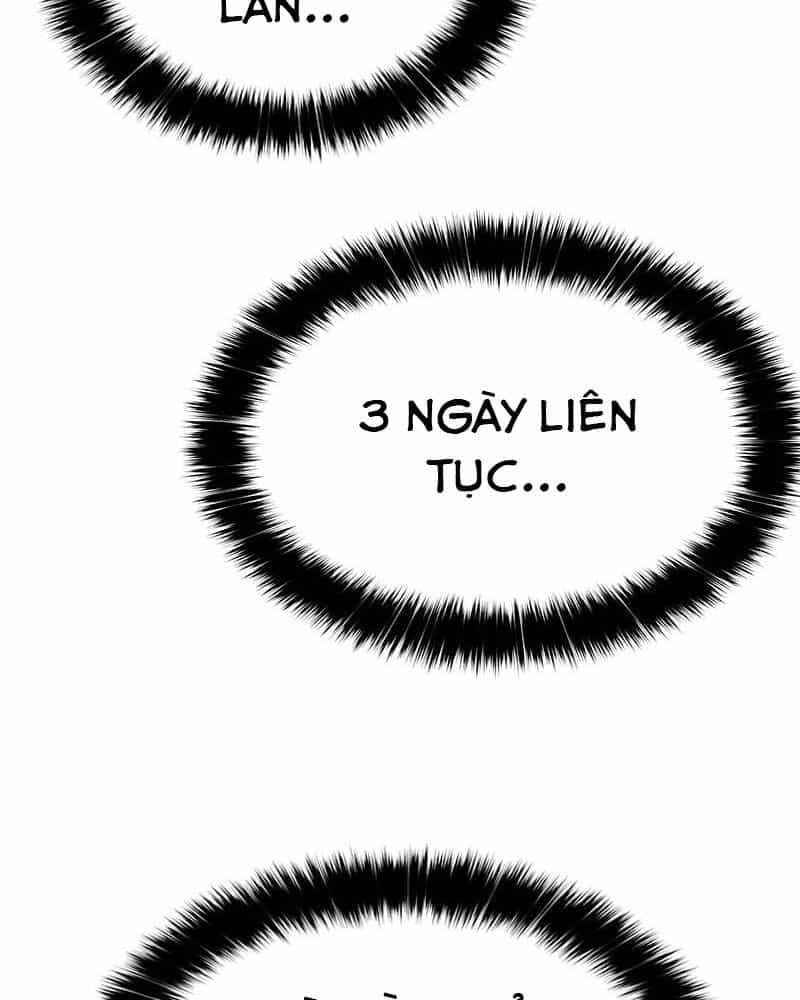 Thánh Tộc - Chương 9 - ảnh 164