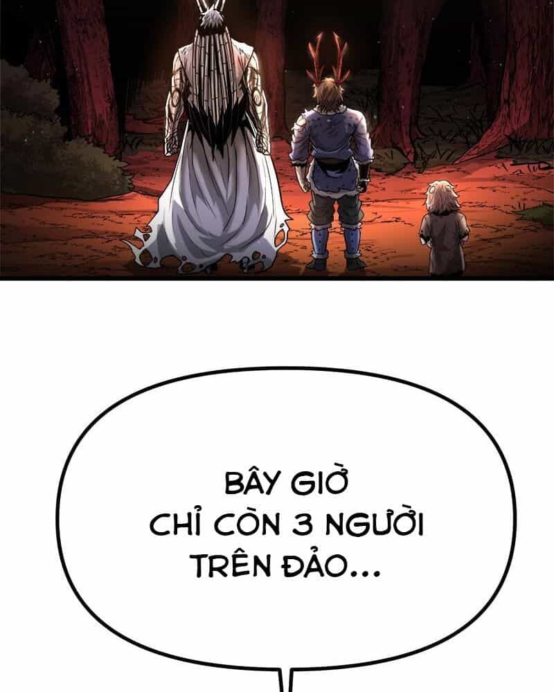 Thánh Tộc - Chương 9 - ảnh 176