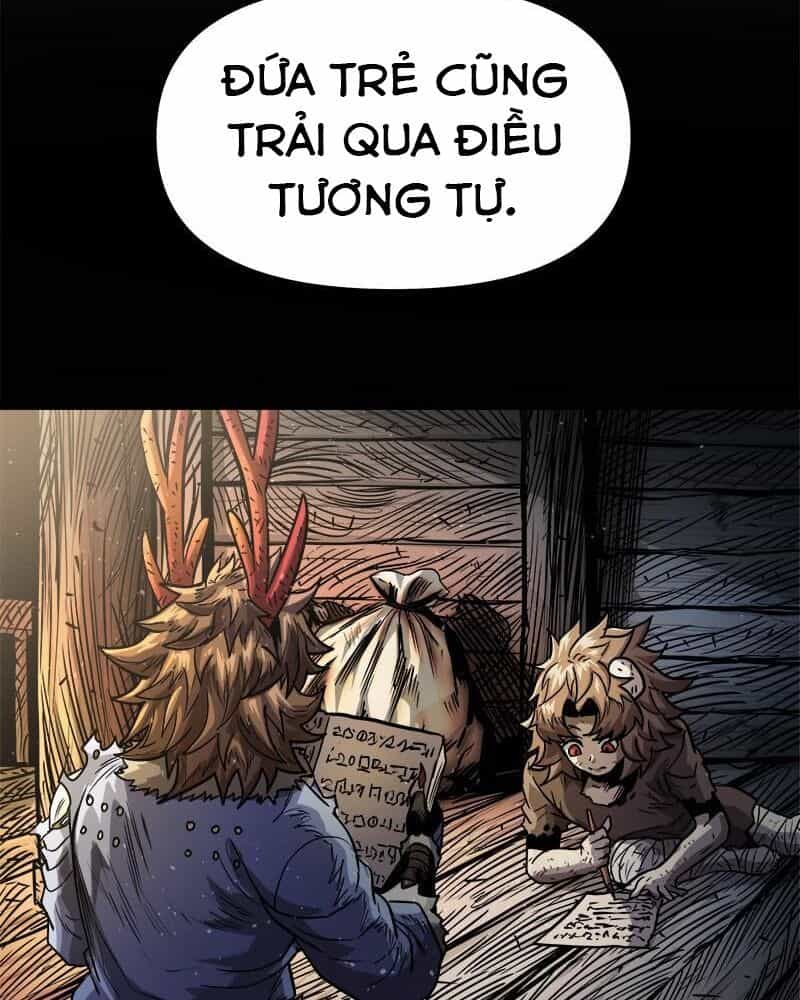 Thánh Tộc - Chương 9 - ảnh 199