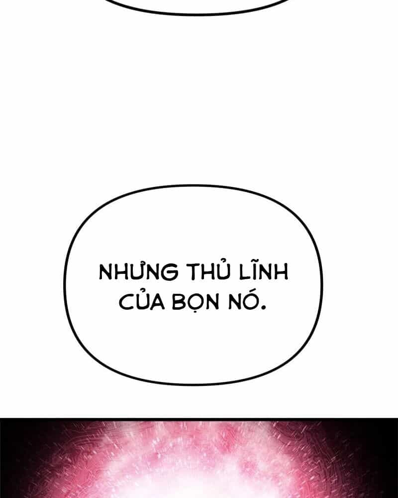 Thánh Tộc - Chương 9 - ảnh 220