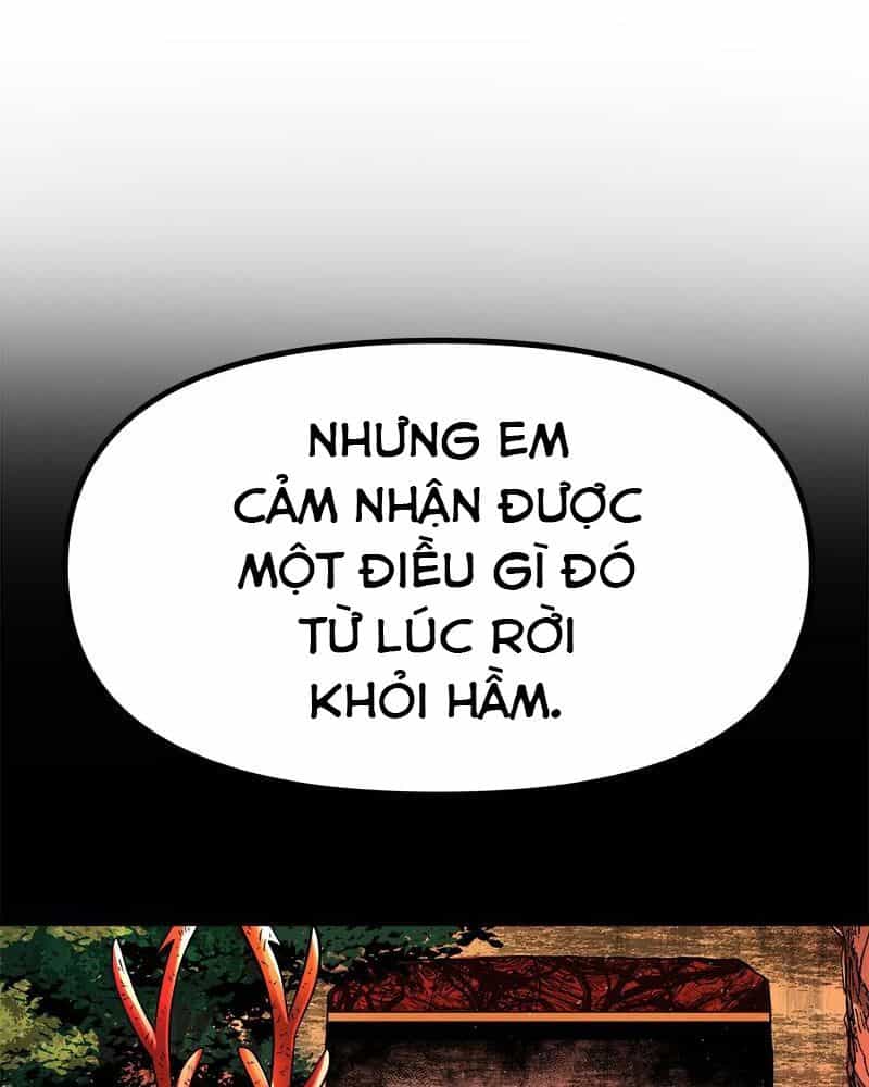 Thánh Tộc - Chương 9 - ảnh 227