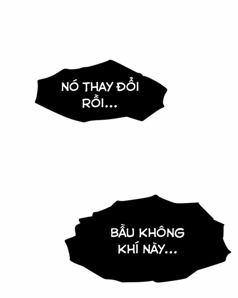 Thánh Tộc - Chương 9 - ảnh 246