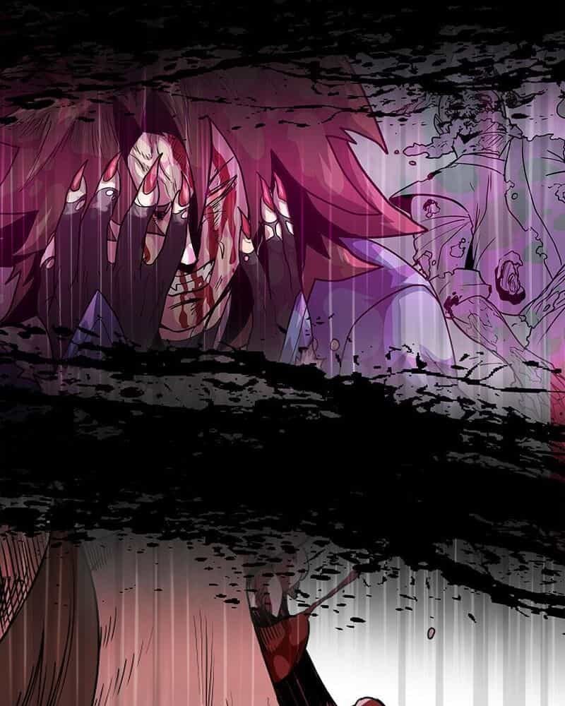 Thánh Tộc - Chương 9 - ảnh 52