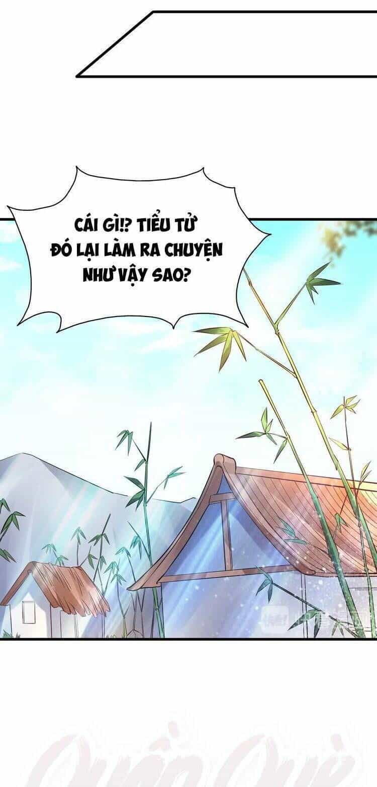 Thánh Tôn - Chương 20 - ảnh 34