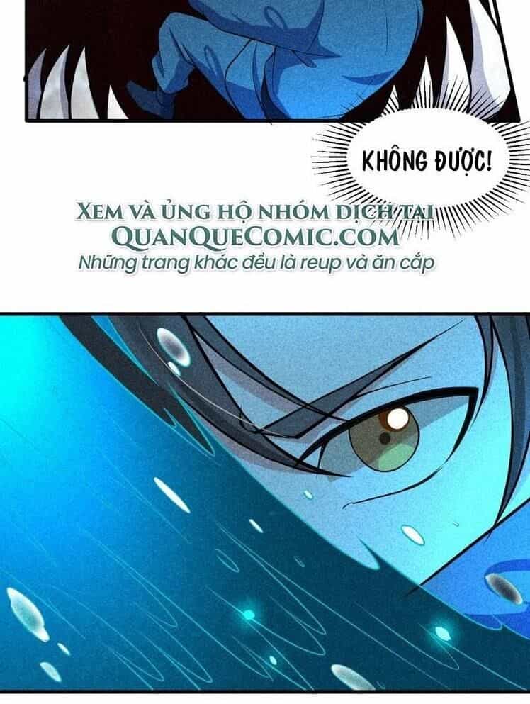 Thánh Tôn - Chương 22 - ảnh 38
