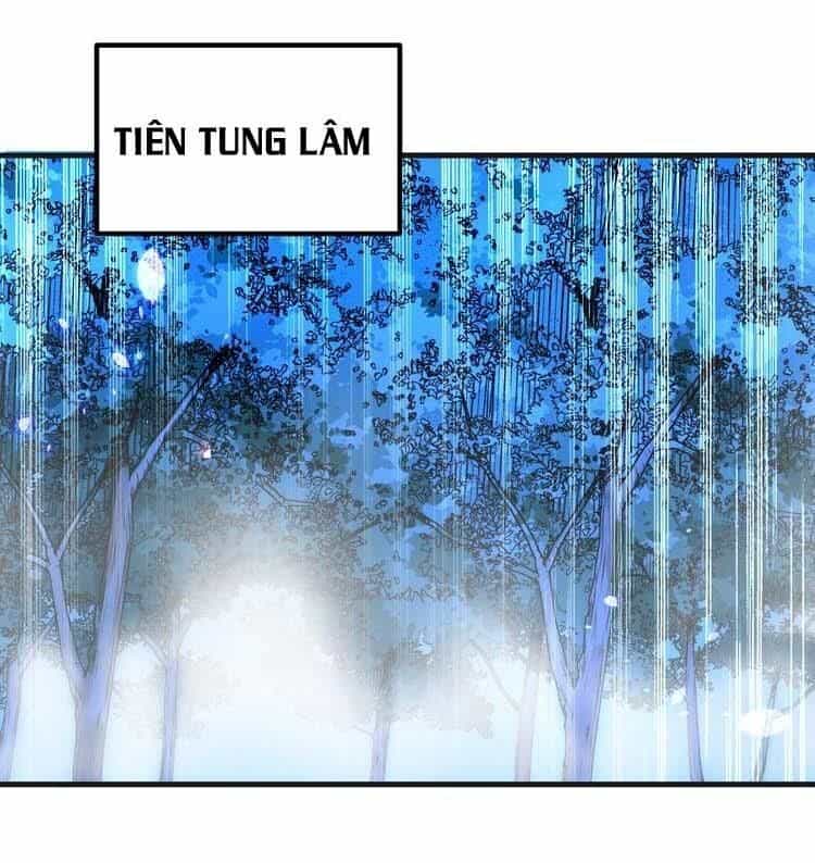 Thánh Tôn - Chương 23 - ảnh 18