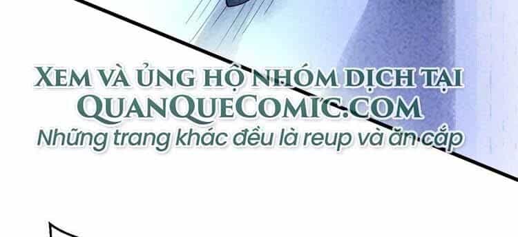 Thánh Tôn - Chương 23 - ảnh 47