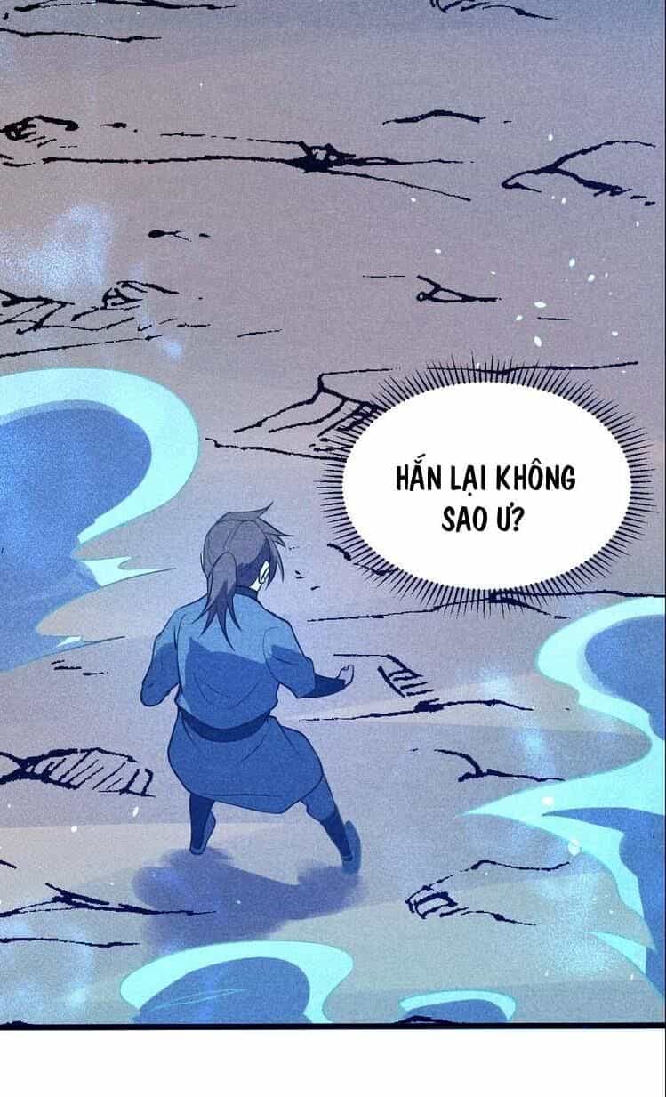 Thánh Tôn - Chương 23 - ảnh 65