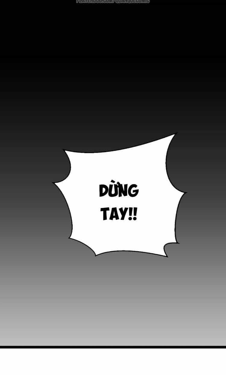 Thánh Tôn - Chương 7 - ảnh 27