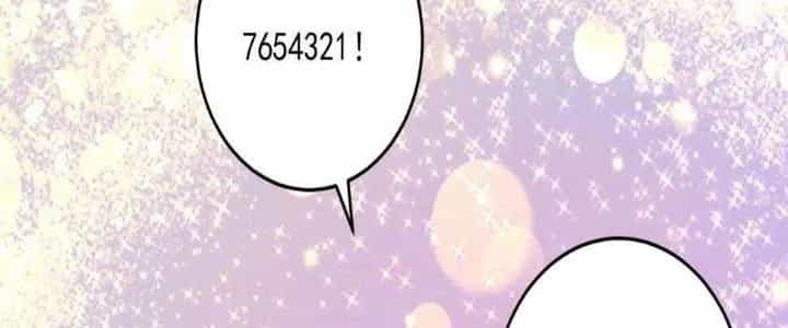Thành Tựu Của Ta Rất Nhiều - Chương 102 - ảnh 102