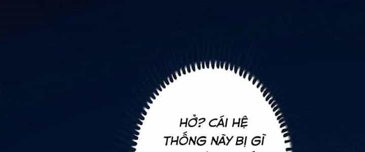 Thành Tựu Của Ta Rất Nhiều - Chương 102 - ảnh 123