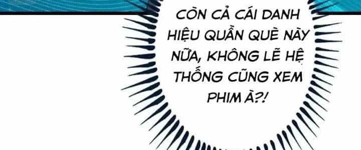 Thành Tựu Của Ta Rất Nhiều - Chương 102 - ảnh 128