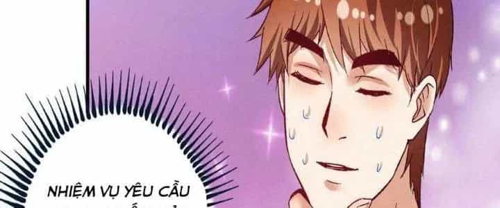 Thành Tựu Của Ta Rất Nhiều - Chương 102 - ảnh 130