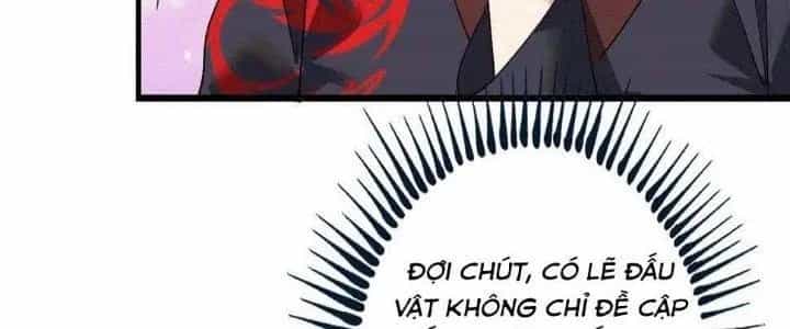Thành Tựu Của Ta Rất Nhiều - Chương 102 - ảnh 132