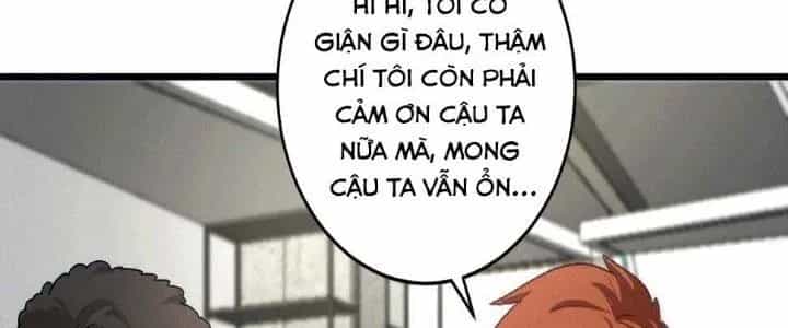 Thành Tựu Của Ta Rất Nhiều - Chương 102 - ảnh 139