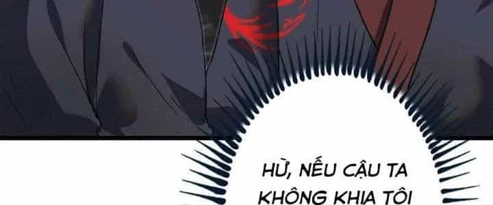 Thành Tựu Của Ta Rất Nhiều - Chương 102 - ảnh 142
