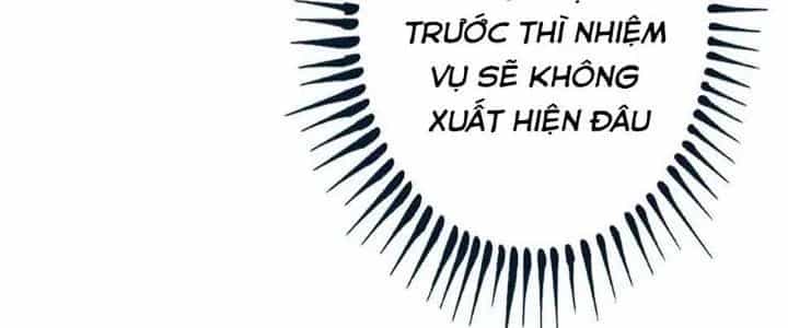 Thành Tựu Của Ta Rất Nhiều - Chương 102 - ảnh 143