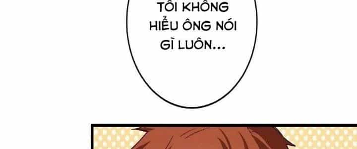 Thành Tựu Của Ta Rất Nhiều - Chương 102 - ảnh 148