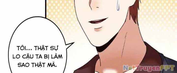 Thành Tựu Của Ta Rất Nhiều - Chương 102 - ảnh 150
