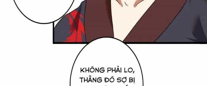 Thành Tựu Của Ta Rất Nhiều - Chương 102 - ảnh 151