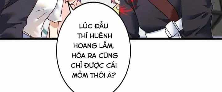 Thành Tựu Của Ta Rất Nhiều - Chương 102 - ảnh 167