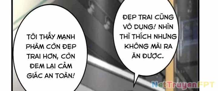 Thành Tựu Của Ta Rất Nhiều - Chương 102 - ảnh 180