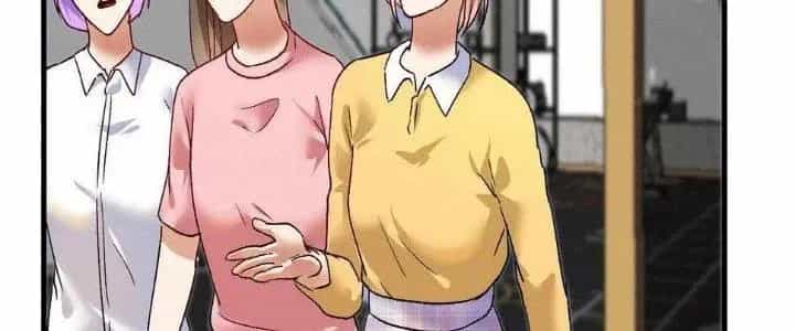 Thành Tựu Của Ta Rất Nhiều - Chương 102 - ảnh 182