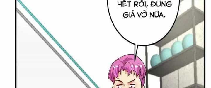 Thành Tựu Của Ta Rất Nhiều - Chương 102 - ảnh 187