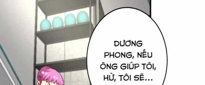 Thành Tựu Của Ta Rất Nhiều - Chương 102 - ảnh 200