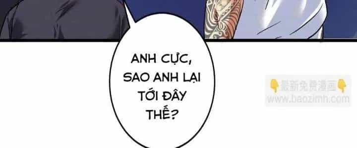 Thành Tựu Của Ta Rất Nhiều - Chương 102 - ảnh 215