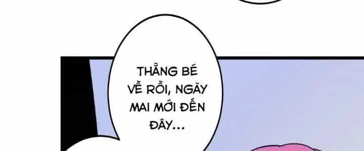 Thành Tựu Của Ta Rất Nhiều - Chương 102 - ảnh 220