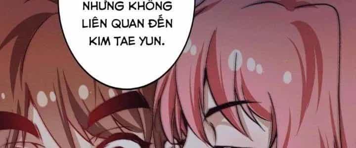 Thành Tựu Của Ta Rất Nhiều - Chương 102 - ảnh 224