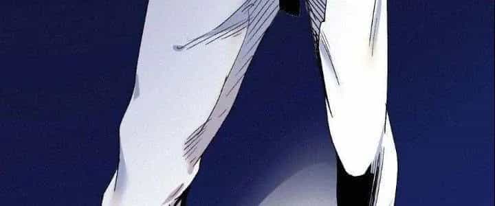 Thành Tựu Của Ta Rất Nhiều - Chương 102 - ảnh 230