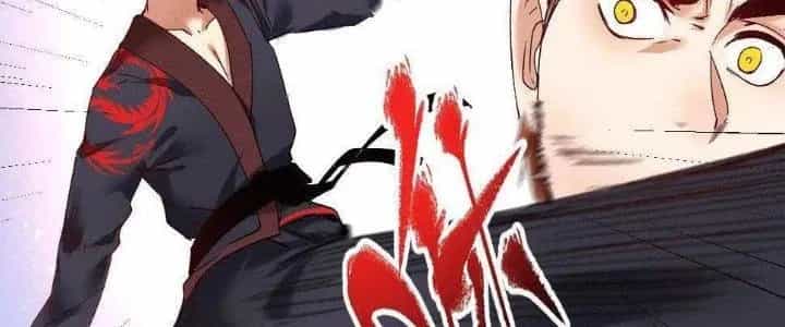Thành Tựu Của Ta Rất Nhiều - Chương 102 - ảnh 3